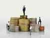 M&M Financial Services raises Rs 1,056 crore to tap rural opportunity