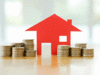 HDFC MF’s Housing Fund raises Rs 3,500 crore