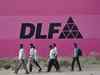 DLF to raise Rs 11,250 crore from promoters via debentures