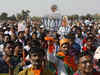 BJP’s UP sweep likely to bolster its Gujarat campaign