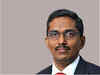With negligible costs, we are going to get additional revenues: B Kartikeyan, Weizmann Forex