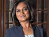 Watch: Sima Patel on being a leading hotelier in a male-dominated industry