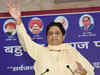 BJP will lose in 2019 if EVMs are replaced by ballot papers: Mayawati