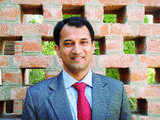 Sandeep Parekh, Founder, Finsec Law Advisors