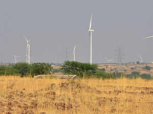 India-renewable