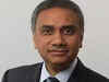 Watch: Infosys names Salil Parekh as CEO and MD