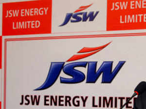 JSW