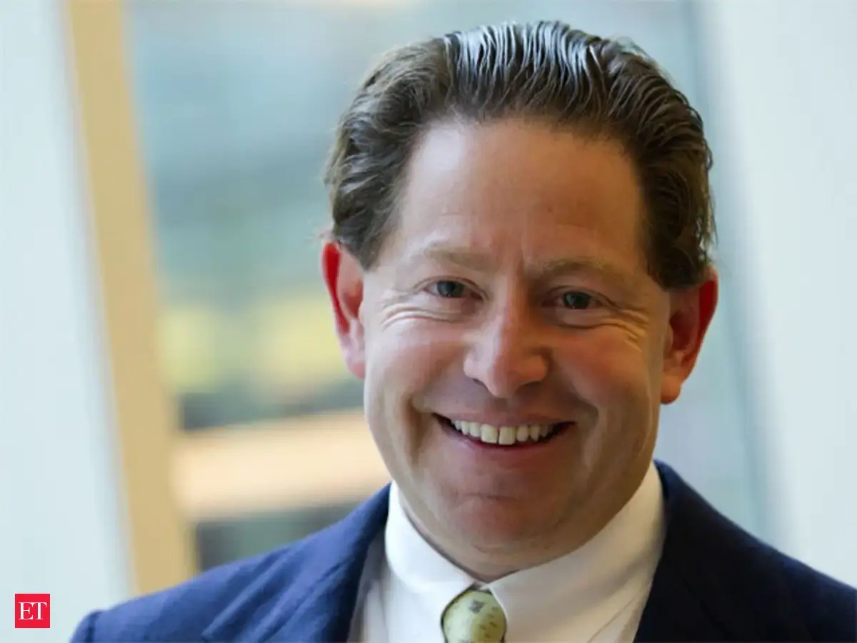 David Siegel and John Overdeck, Co-founders, Two Sigma - 10 ...