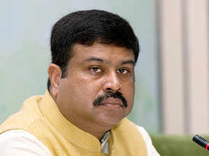 Pradhan