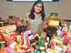 How Ashni Biyani, daughter of Kishore Biyani, is transforming the FMCG game