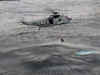 Over 500 fishermen rescued; Ockhi hovers over SE Arabian sea