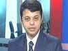 Better to trade in stocks than in Nifty: Shardul, Angel Broking