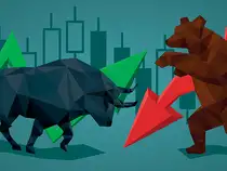 All the euphoria around Moody’s rating upgrade and a jump in the ease of doing business ranking evaporated as the market came to terms with real fundamentals. All the euphoria around Moody’s rating upgrade and a jump in the ease of doing business ranking evaporated as the market came to terms with real fundamentals.