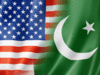 Not satisfied with Pak's cooperation in war against terror: US