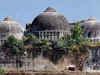 December 1992: A hotelier recalls Ayodhya, his Ambassador car