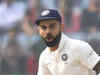 Ind vs SL 3rd Test: High Drama follows innings declaration by angry Indian captain Kohli