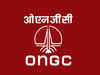 'Privatise ONGC, selling 18% can fetch Rs 41K crore'