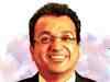 ET 500: We want to grow our international business: Harshvardhan Agarwal, Emami