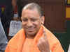 Yogi Adityanath government aims to attract Rs 5 lakh crore investment