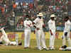 View: Do not blame Lankan cricketers for reluctance to play in polluted Delhi