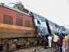 Rail mishap: Wreck no.7 on Didi’s watch