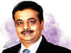 ET 500: We have room to grow US business, also in Europe: Arun Kumar Bagaria