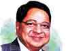 ET 500: For our foreign partners, we offer unmatched advantages: MK Dhanuka, Dhanuka Agritech