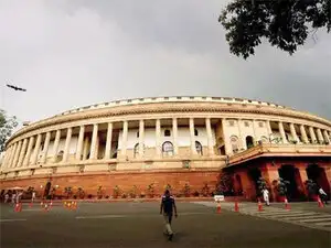 The broader objective of this bill is to check politicisation of religion, religious institutions and spiritual leaders. At the same time, it aims at preventing criminalisation of such institutions, The broader objective of this bill is to check politicisation of religion, religious institutions and spiritual leaders. At the same time, it aims at preventing criminalisation of such institutions,