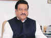 Gujarat model is Modi model supportive of crony capitalism: Prithviraj Chavan