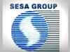 Sesa Goa Q1 net profit up 208% at Rs 1301 crore