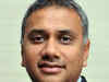 Parekh right choice for top job at Infosys, say IT experts