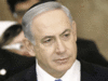 Israel PM Benjamin Netanyahu to start India trip from Ahmedabad