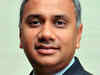 Reviving growth tops Infosys boss Salil Parekh’s agenda