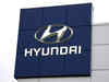 Fiat Chrysler in talks with Hyundai on tech partnership