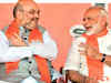 Gujarat win will boost BJP in Karnataka, other states: Amit Shah