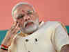 Congress presidential election rigged, like always: Narendra Modi