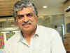 Ensuring culture and continuity will be Nandan Nilekani’s big task now at Infosys