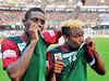 Mohun Bagan take Kolkata bragging rights after derby victory over East Bengal
