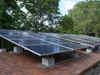 Trina Solar shelves plan to set up plant in India