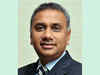 New 'stay calm, don't panic' CEO Salil Parekh aims to steady troubled Infosys