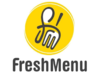 Here's how Freshmenu's revenue grew by a whopping 124% this year