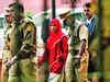 Watch: Hadiya's 'husband' was in touch with IS men