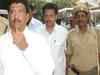 Satyam scam case: Raju's brother, 4 others get bail