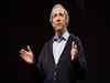 You cannot be successful if you are betting with the consensus: Ray Dalio, Bridgewater Associates