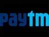 Paytm plans to issue 10 lakh Fastags by March next year