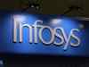 Infosys investors cheer Salil Parekh's appointment as CEO; here's what brokerages say