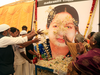 A year without Jayalalithaa: How AIADMK & TN were left in the lurch