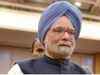 Rahul will carry forward great traditions of Congress party: Manmohan Singh