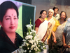 Who will own Jayalalithaa’s wealth? Court battles to decide
