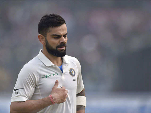 Why Indian cricketers want that pay hike so desperately?